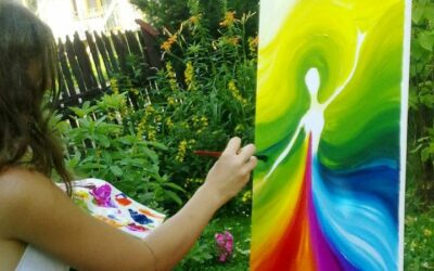 399016_199730450130740_310849712_n