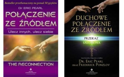 Historia przebudzenia (6)